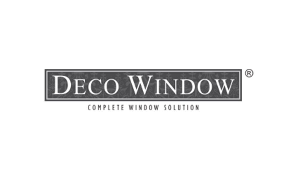 Deco-window