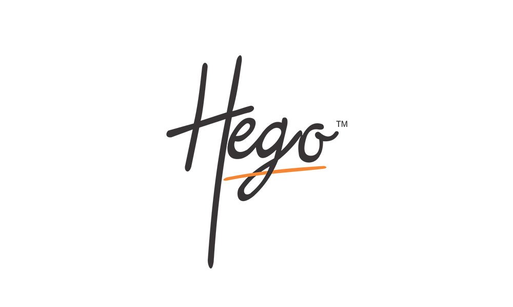 Hego