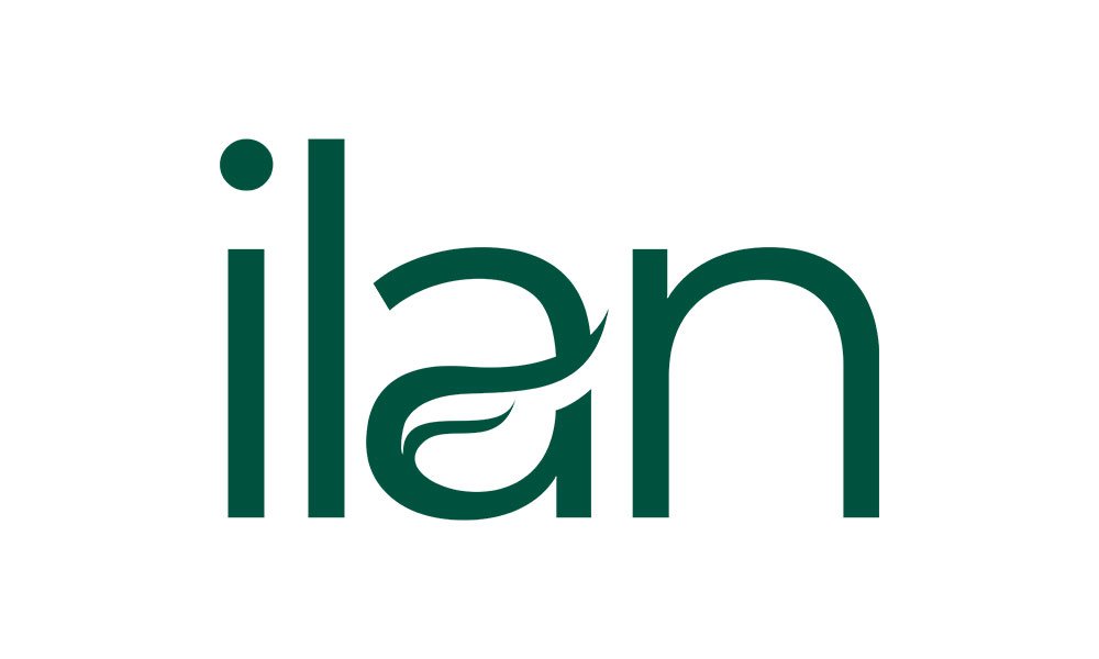 Ilan
