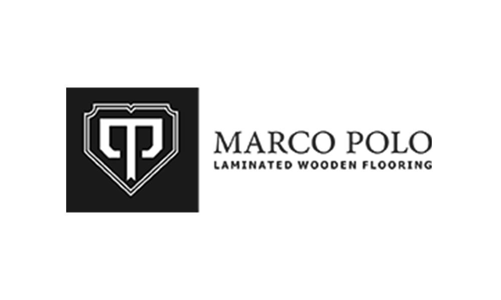 Marco-Polo