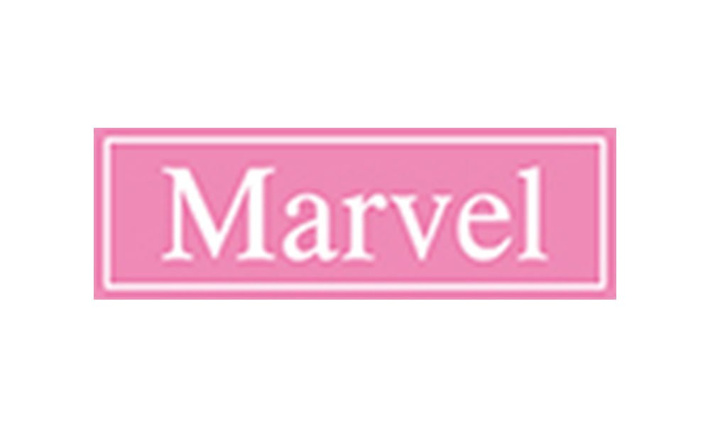 Marvel