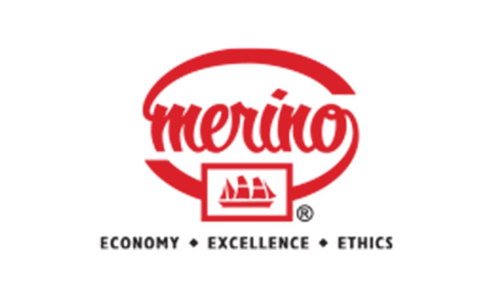 Merino