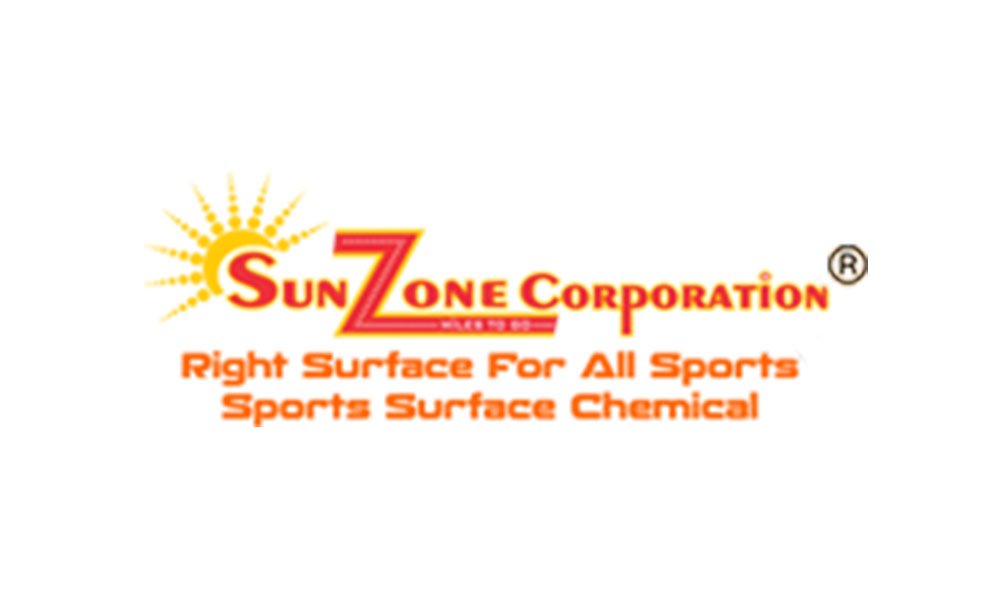 Sunzone