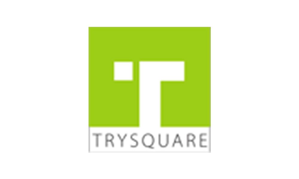 Try-Square