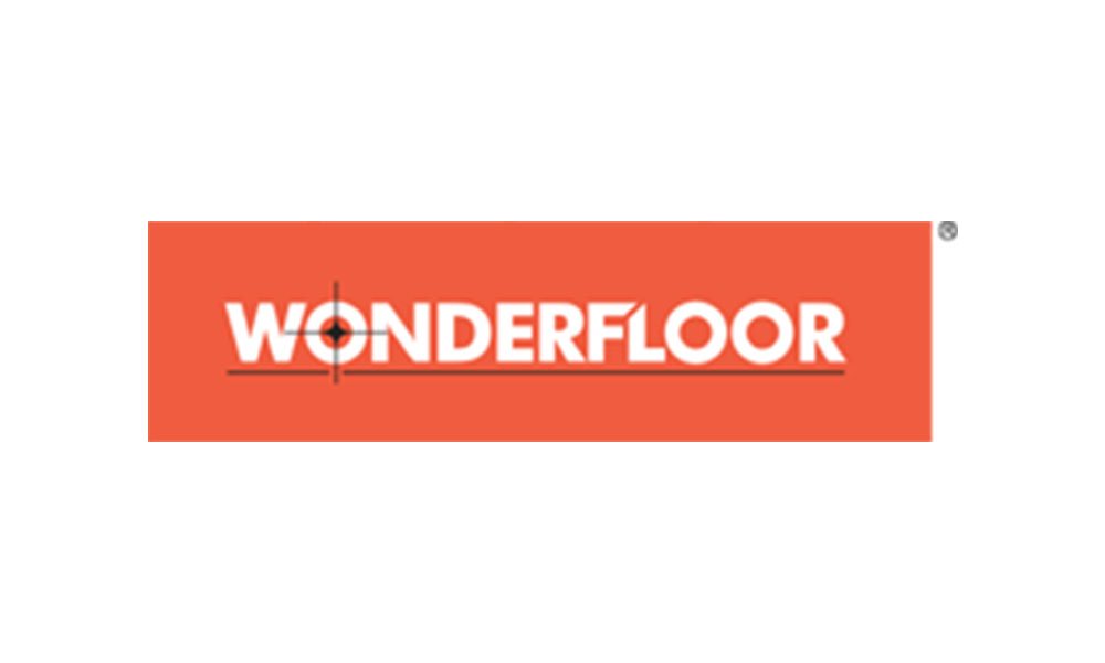 Wonderfloor
